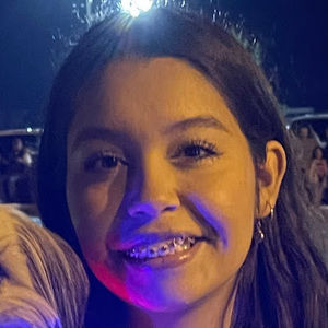 Meet your Posher, Ehmma